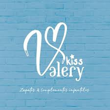Valery Kiss