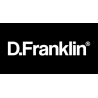 Dfranklin