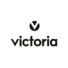 Victoria