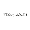 Teddy Smith