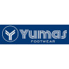 Yumas