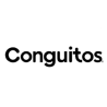 Conguitos
