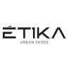 Etika