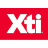 Xti