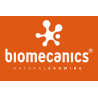 Biomecanics