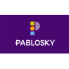 Pablosky