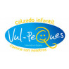 Vulpeques
